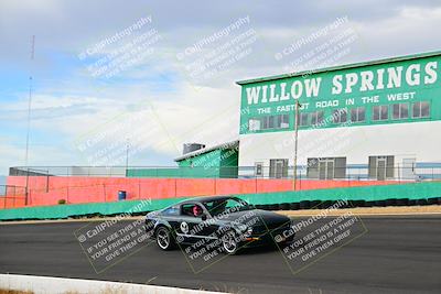 media/Oct-27-2024-Cobra Club (Sun) [[137df100c3]]/Passenger Session/Session 1 (Turn 4b)/